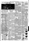 Herts and Essex Observer Friday 16 January 1953 Page 5