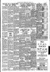 Herts and Essex Observer Friday 16 January 1953 Page 7