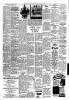 Herts and Essex Observer Friday 30 January 1953 Page 5