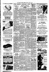 Herts and Essex Observer Friday 30 January 1953 Page 6