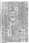 Herts and Essex Observer Friday 30 January 1953 Page 8