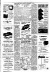 Herts and Essex Observer Friday 06 February 1953 Page 4