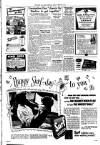 Herts and Essex Observer Friday 06 February 1953 Page 6