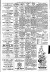 Herts and Essex Observer Friday 20 February 1953 Page 3