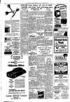 Herts and Essex Observer Friday 20 February 1953 Page 6