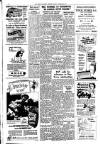 Herts and Essex Observer Friday 20 February 1953 Page 8