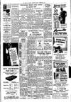 Herts and Essex Observer Friday 20 February 1953 Page 9