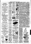 Herts and Essex Observer Friday 27 February 1953 Page 3