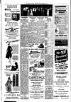 Herts and Essex Observer Friday 27 February 1953 Page 4