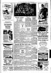 Herts and Essex Observer Friday 27 February 1953 Page 7