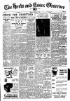 Herts and Essex Observer Friday 27 March 1953 Page 1