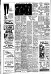 Herts and Essex Observer Friday 27 March 1953 Page 4