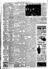 Herts and Essex Observer Friday 10 April 1953 Page 4