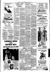 Herts and Essex Observer Friday 10 April 1953 Page 5