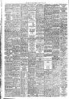 Herts and Essex Observer Friday 10 April 1953 Page 8