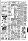 Herts and Essex Observer Friday 17 April 1953 Page 3