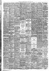 Herts and Essex Observer Friday 24 April 1953 Page 8