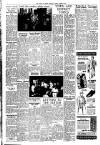 Herts and Essex Observer Friday 07 August 1953 Page 4