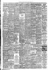 Herts and Essex Observer Friday 14 August 1953 Page 8