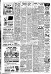 Herts and Essex Observer Friday 21 August 1953 Page 6