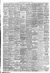 Herts and Essex Observer Friday 21 August 1953 Page 8