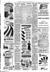 Herts and Essex Observer Friday 28 August 1953 Page 4