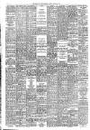 Herts and Essex Observer Friday 28 August 1953 Page 6