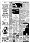 Herts and Essex Observer Friday 11 September 1953 Page 4