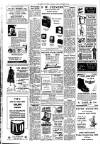 Herts and Essex Observer Friday 18 September 1953 Page 4