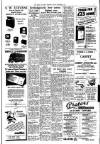 Herts and Essex Observer Friday 25 September 1953 Page 7