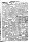 Herts and Essex Observer Friday 25 September 1953 Page 8