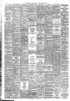 Herts and Essex Observer Friday 25 September 1953 Page 10