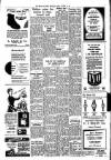 Herts and Essex Observer Friday 16 October 1953 Page 7