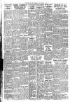 Herts and Essex Observer Friday 16 October 1953 Page 8