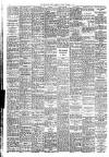 Herts and Essex Observer Friday 16 October 1953 Page 10