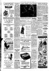 Herts and Essex Observer Friday 23 October 1953 Page 4