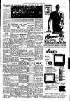 Herts and Essex Observer Friday 23 October 1953 Page 7