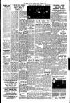 Herts and Essex Observer Friday 13 November 1953 Page 5