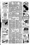 Herts and Essex Observer Friday 13 November 1953 Page 6