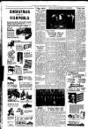 Herts and Essex Observer Friday 13 November 1953 Page 8