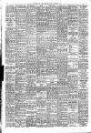 Herts and Essex Observer Friday 13 November 1953 Page 10