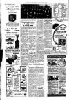 Herts and Essex Observer Friday 20 November 1953 Page 4