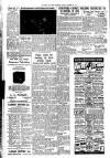 Herts and Essex Observer Friday 27 November 1953 Page 4