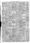 Herts and Essex Observer Friday 27 November 1953 Page 10