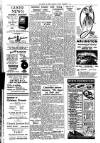 Herts and Essex Observer Friday 04 December 1953 Page 4