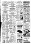 Herts and Essex Observer Friday 11 December 1953 Page 2