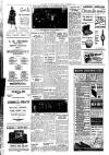 Herts and Essex Observer Friday 11 December 1953 Page 4