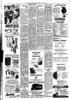 Herts and Essex Observer Friday 11 December 1953 Page 6