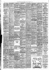 Herts and Essex Observer Friday 18 December 1953 Page 8