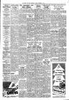 Herts and Essex Observer Friday 25 December 1953 Page 3